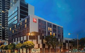 Ibis Singapore Novena